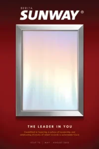 Untitled-defsign-300x4502
