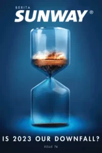 Untitled-design2
