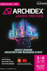 archidex-portfolio-thumb