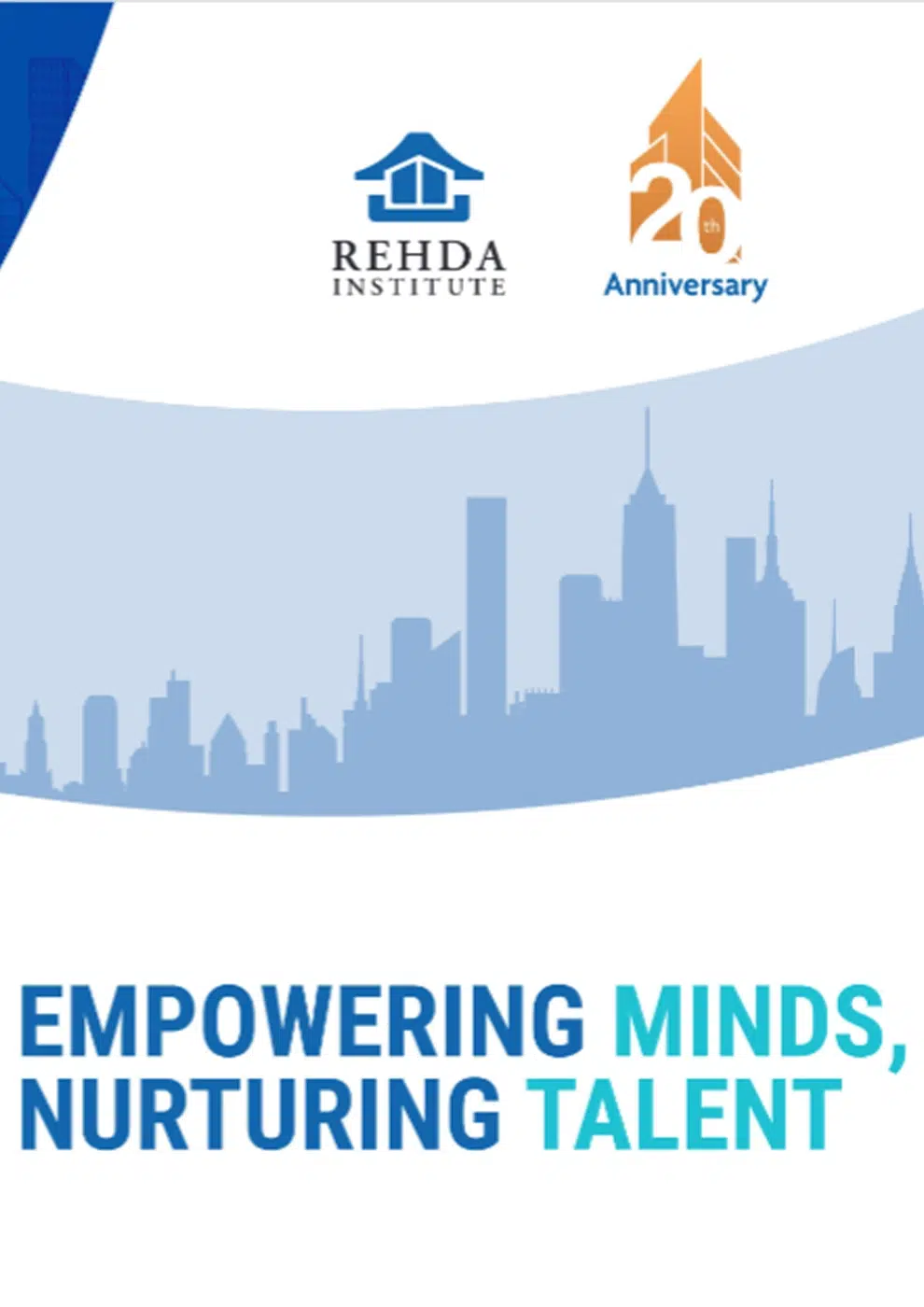 rehda