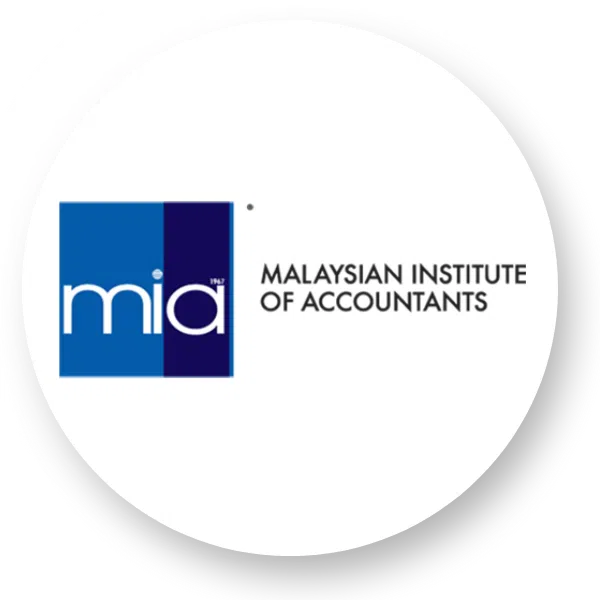 Malaysian Institue of Accountants