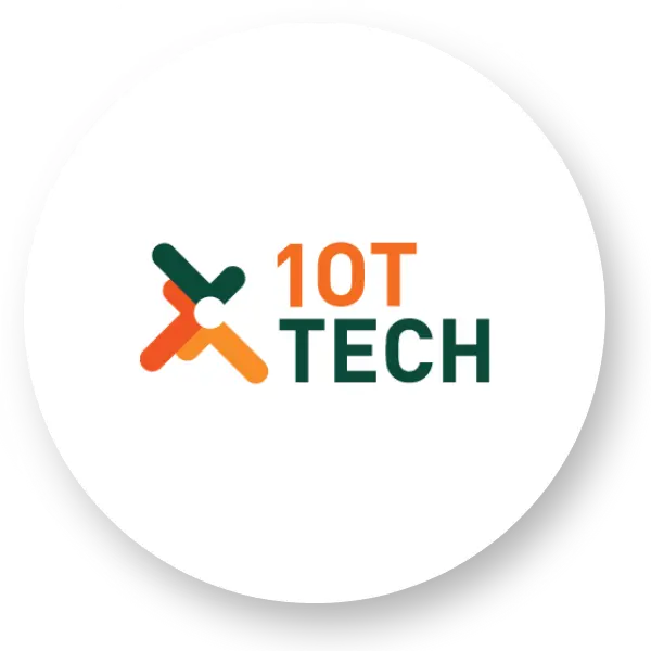 10ttechhh