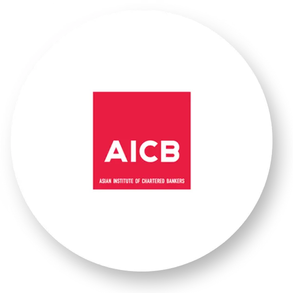 aicb