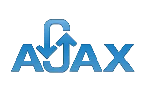 ajax