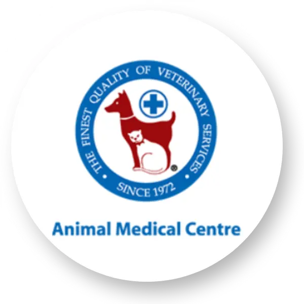 amc-website-logo