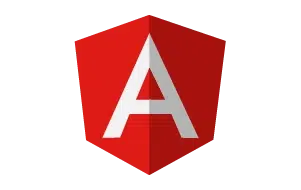 angularjs