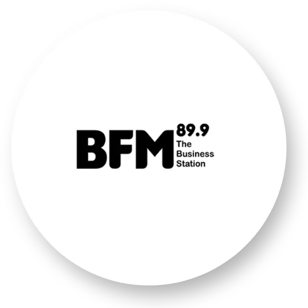 bfm