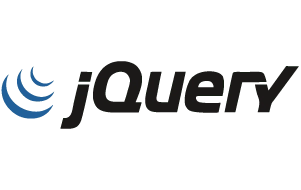 jquery