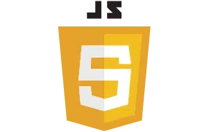 js