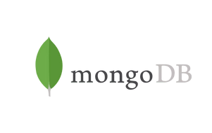 mongodb