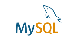 mysql