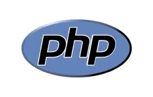 php