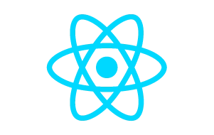 reactjs