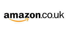 amazon2023
