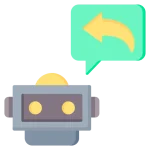 auto-reply