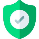 shield
