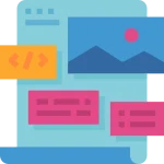 web-design