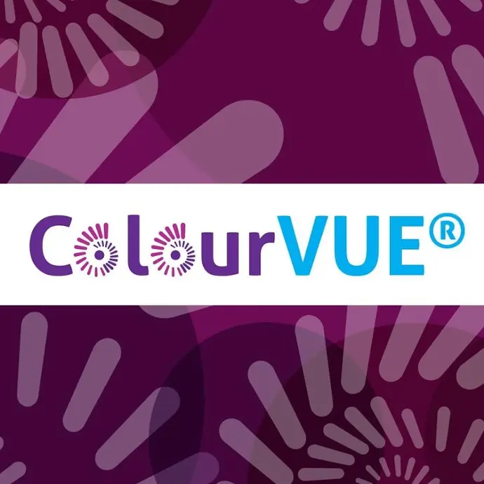 colourvue