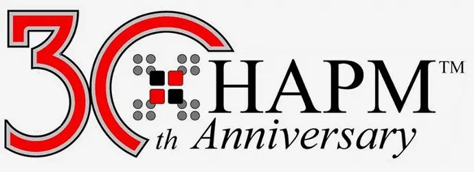 cropped-hapm-anniv-logo