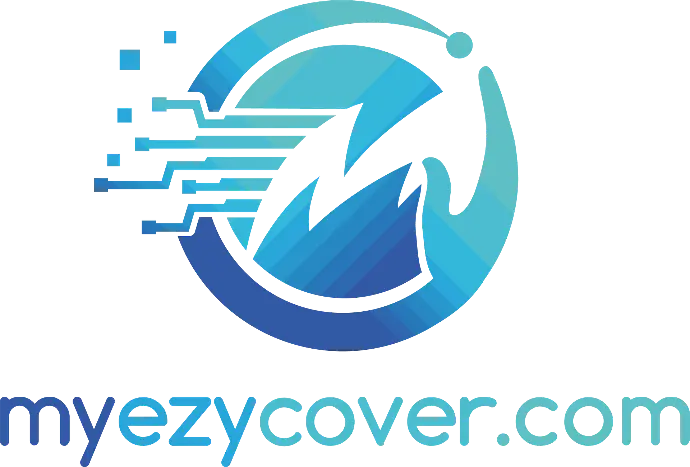 myezycover_logo_blue.original
