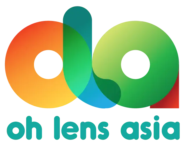 ohlens-logo_644x