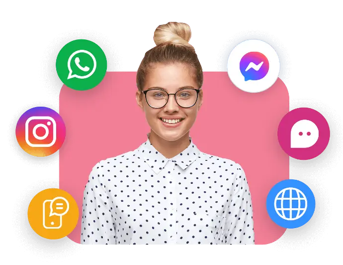 platform-channels-banner-image